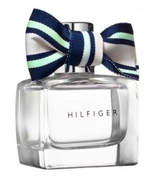 Tommy Hilfiger Pear Blossom