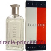 Tommy Hilfiger Tommy