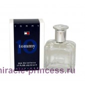 Tommy Hilfiger Tommy 10 man