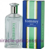 Tommy Hilfiger Tommy Brights