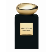 Giorgio Armani Armani Prive Ambre Orient