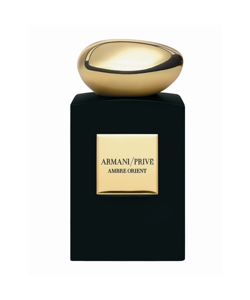 Giorgio Armani Armani Prive Ambre Orient