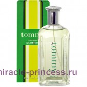 Tommy Hilfiger Tommy Citrus Brights