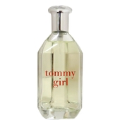 Tommy Hilfiger Tommy Girl