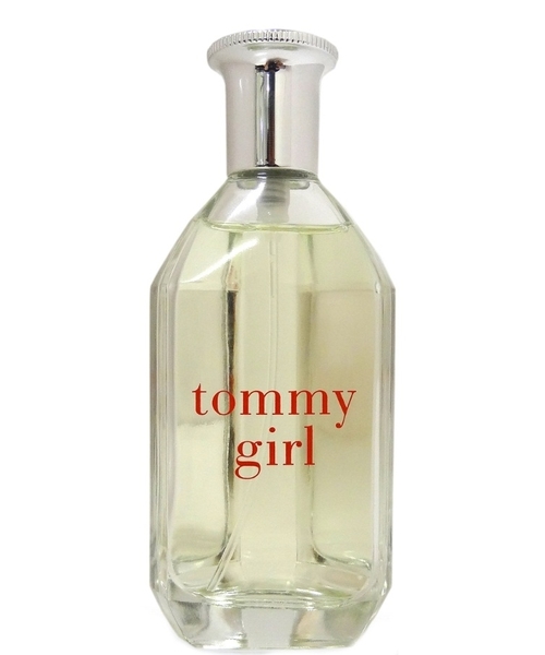 Tommy Hilfiger Tommy Girl