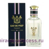 Tommy Hilfiger Tommy EAU de Prep