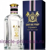 Tommy Hilfiger Tommy EAU de Prep