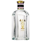 Tommy Hilfiger Tommy EAU de Prep