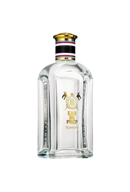 Tommy Hilfiger Tommy EAU de Prep