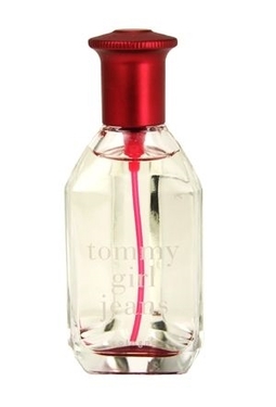 Tommy Hilfiger Tommy Girl Jeans