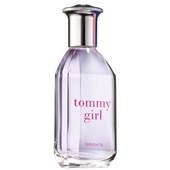 Tommy Hilfiger Tommy Girl Neon Brights