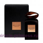 Giorgio Armani Armani Prive Ambre Soie