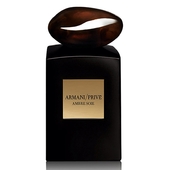 Giorgio Armani Armani Prive Ambre Soie