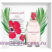 Tommy Hilfiger Tommy Girl Tropics