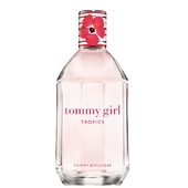 Tommy Hilfiger Tommy Girl Tropics