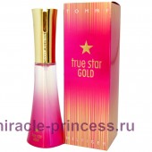 Tommy Hilfiger True Star Gold