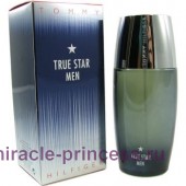 Tommy Hilfiger True Star Men