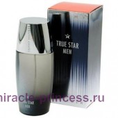 Tommy Hilfiger True Star Men