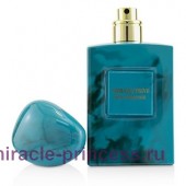 Giorgio Armani Armani Prive Bleu Turquoise