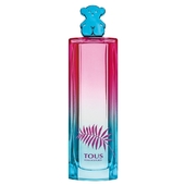 Tous Parfum Bonjour Senorita