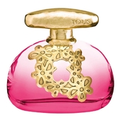 Tous Parfum Floral Touch