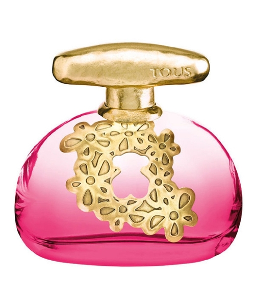 Tous Parfum Floral Touch