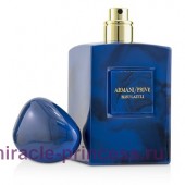 Giorgio Armani Armani Prive Bleu Lazuli