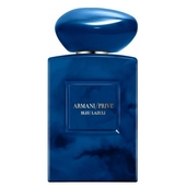 Giorgio Armani Armani Prive Bleu Lazuli