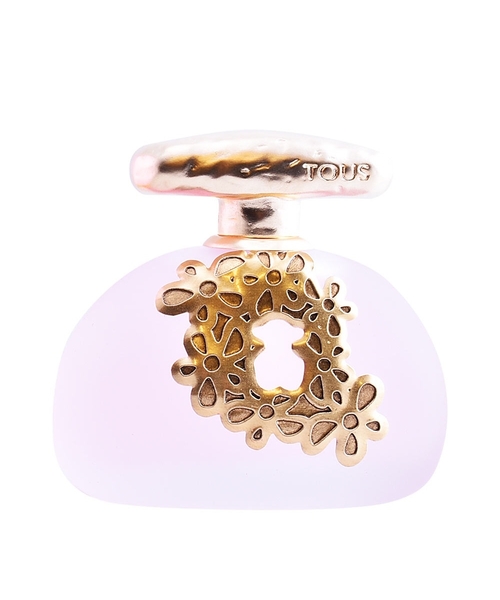 Tous Parfum Floral Touch So Fresh