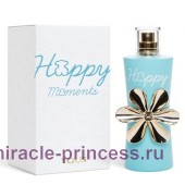 Tous Parfum Happy Moments