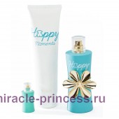 Tous Parfum Happy Moments