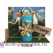 Tous Parfum Happy Moments