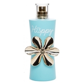 Tous Parfum Happy Moments