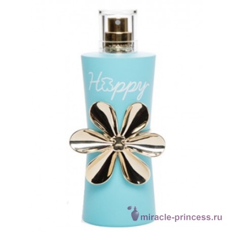 Tous Parfum Happy Moments 11