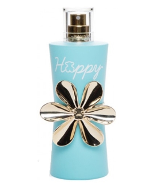 Tous Parfum Happy Moments