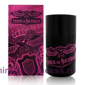 Tous Parfum In Heaven Her