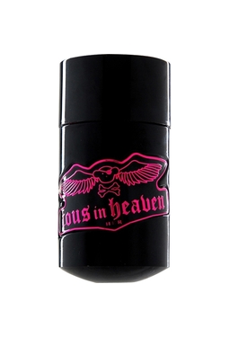 Tous Parfum In Heaven Her