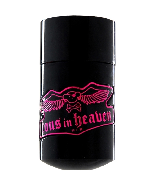 Tous Parfum In Heaven Her