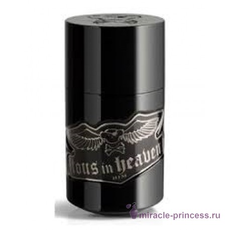 Tous Parfum In Heaven Him 22