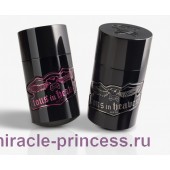 Tous Parfum In Heaven Him