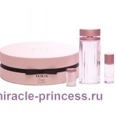 Tous Parfum L'Eau de parfum