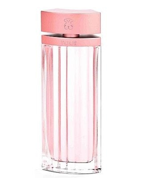 Tous Parfum L'Eau de parfum