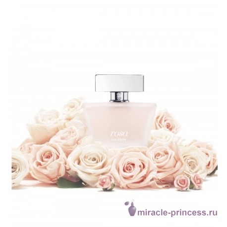 Tous Parfum Rosa Eau Legere 22