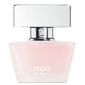 Tous Parfum Rosa Eau Legere