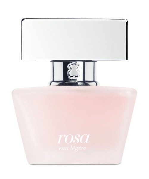 Tous Parfum Rosa Eau Legere