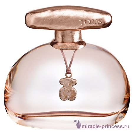 Tous Parfum Sensual Touch 11