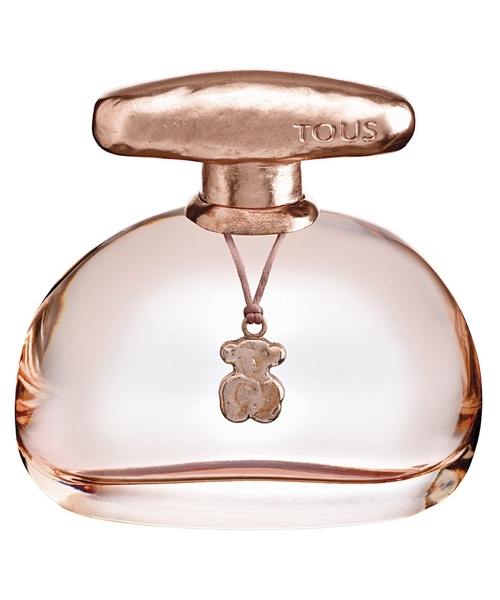 Tous Parfum Sensual Touch