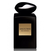 Giorgio Armani Armani Prive Bois d`Encens