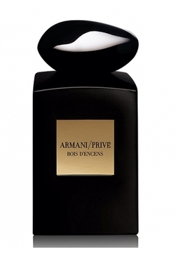 Giorgio Armani Armani Prive Bois d`Encens