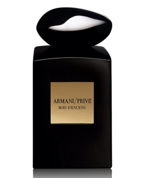 Giorgio Armani Armani Prive Bois d`Encens